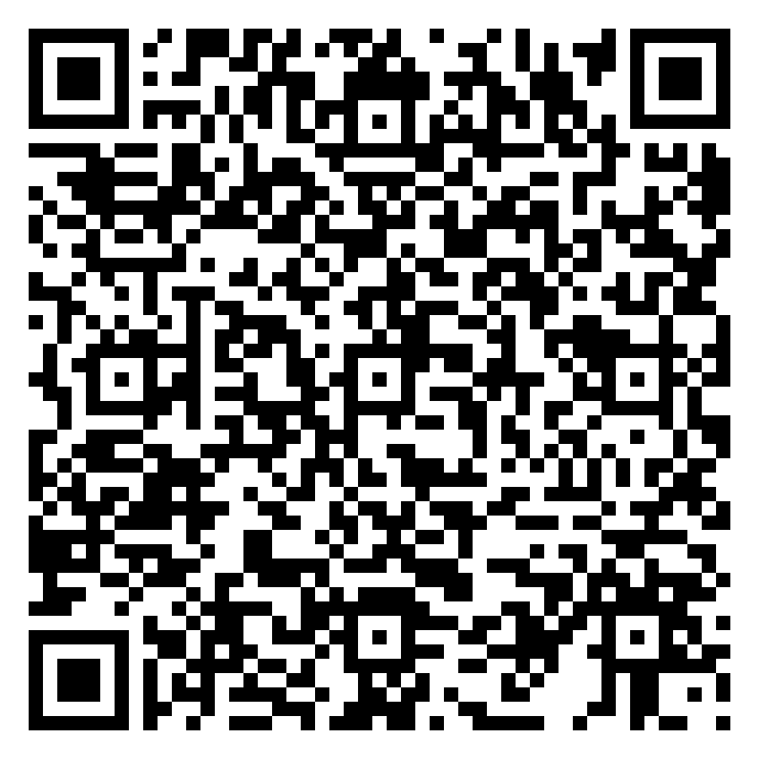 QR code 27258322600000