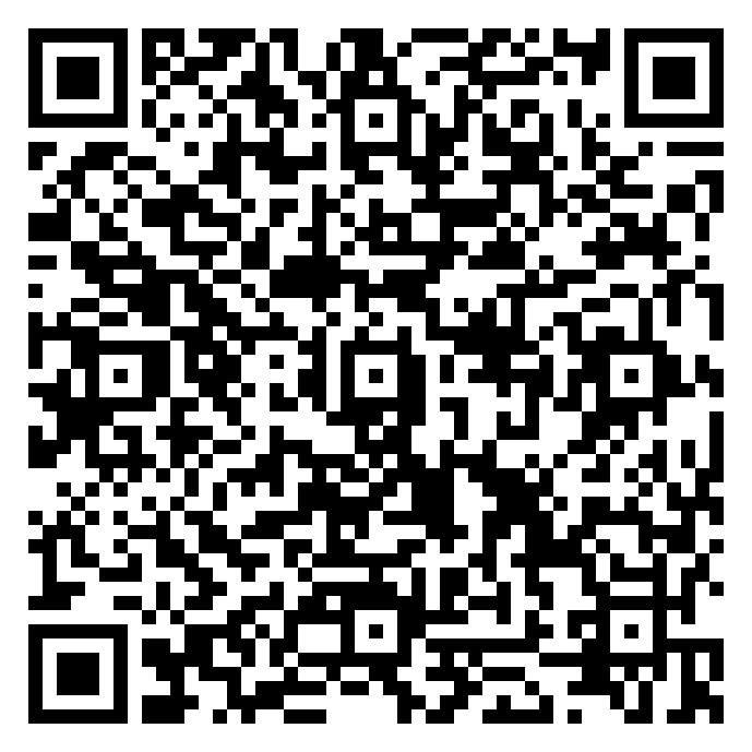QR code 00458803600000