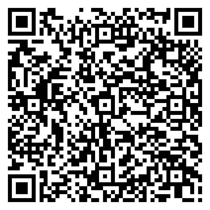QR code 32012377500000