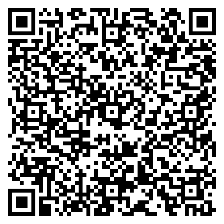 QR code 91027661100000