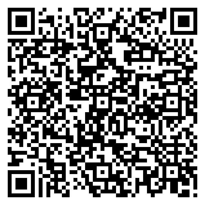QR code 01178220900000