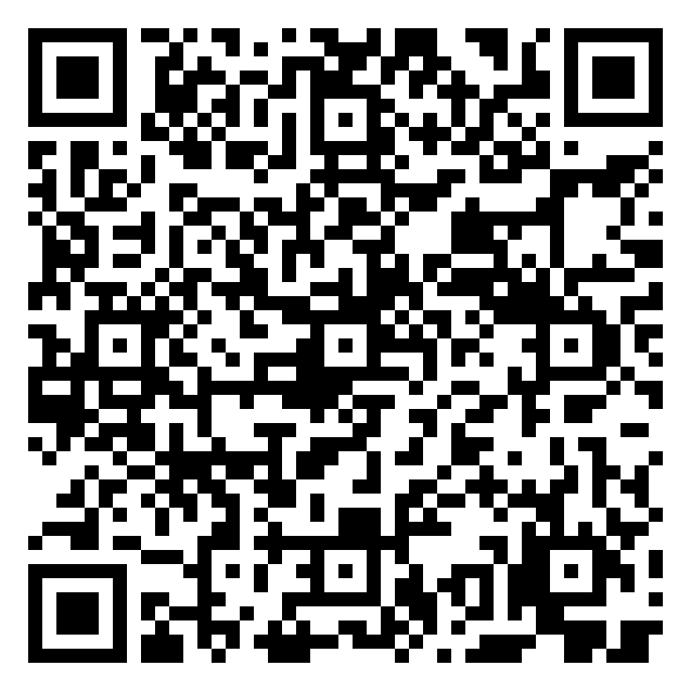 QR code 24352080800000
