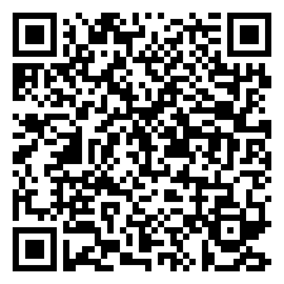 QR code 05085933800000