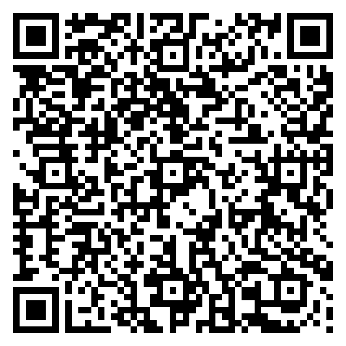 QR code 36648696700000