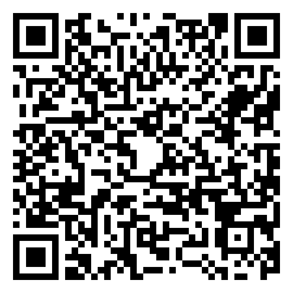 QR code 00314452100000