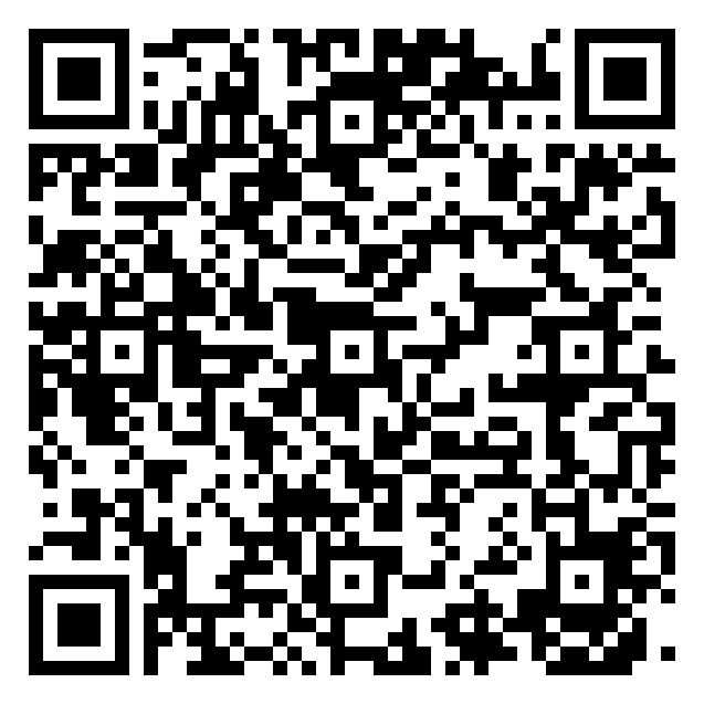 QR code 35689596900000