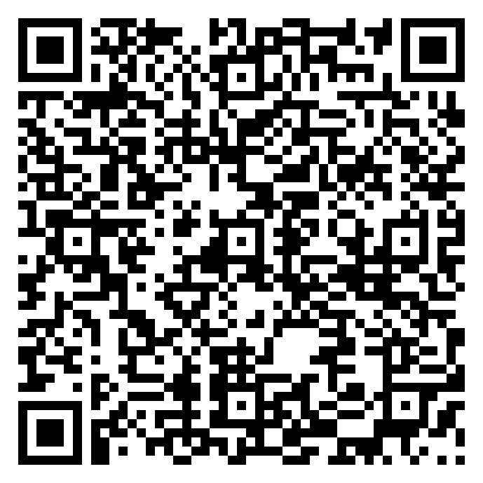 QR code 97016840600000