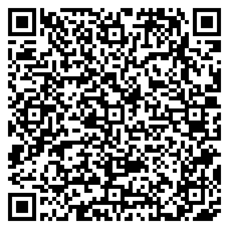 QR code 00513767200000