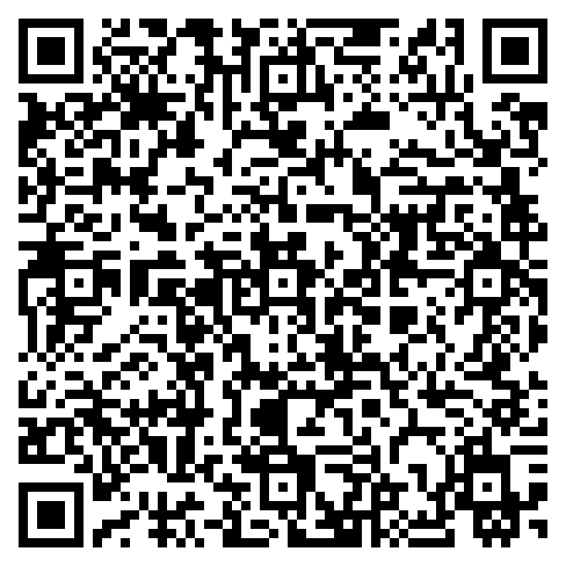 QR code 85248168100000