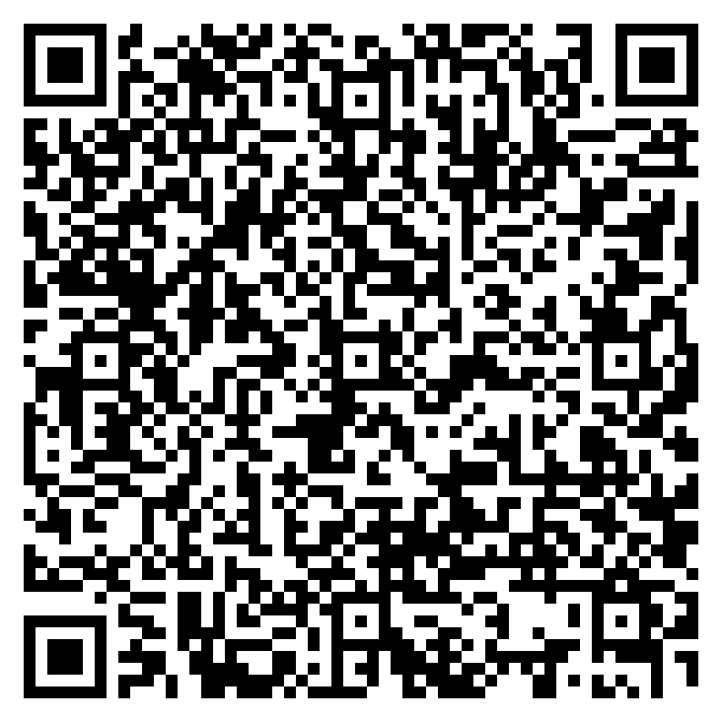 QR code 30026421500000