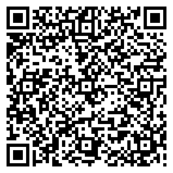 QR code 36656946900000