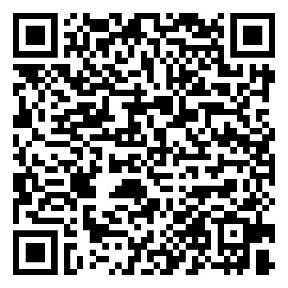 QR code 52260267000000