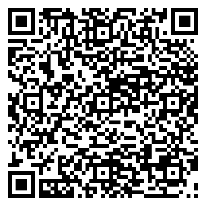 QR code 13027167500000