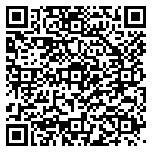 QR code 30115112800000