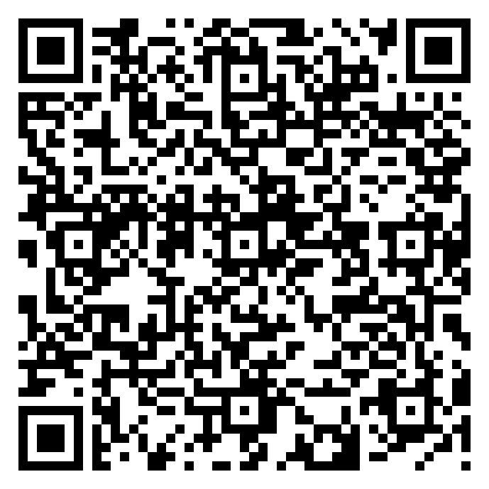 QR code 63251002200000