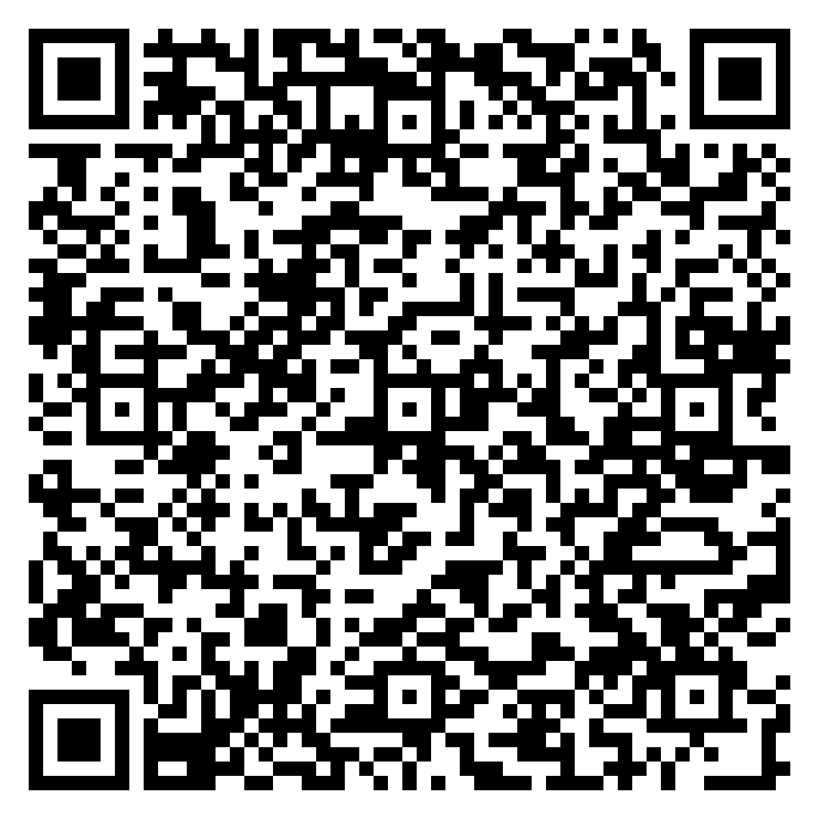 QR code 63027156000000
