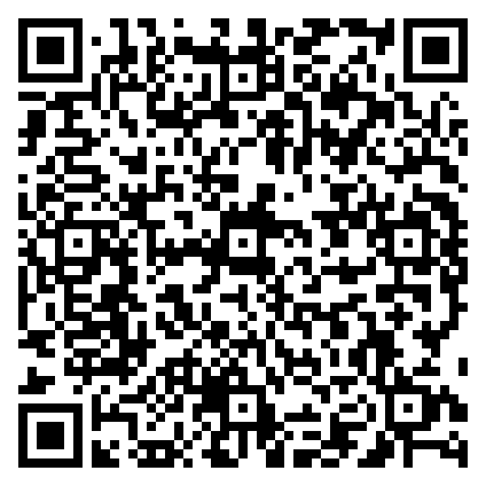 QR code 52841269100000