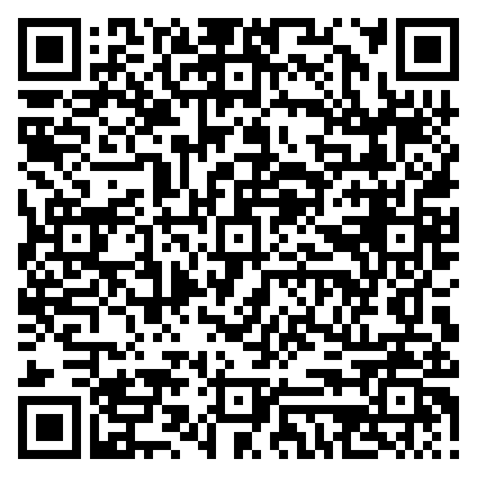QR code 63421080900000