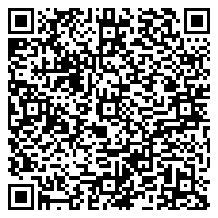 QR code 63126066900000