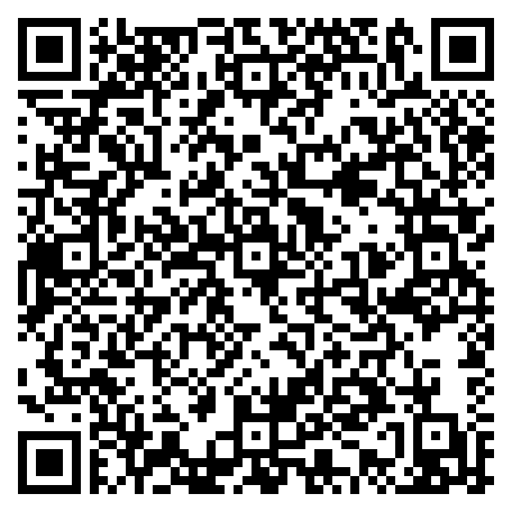 QR code 63445544500000