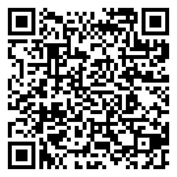 QR code 22188633700000