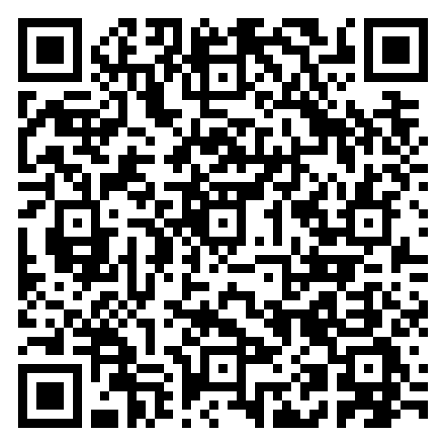QR code 91027881100000