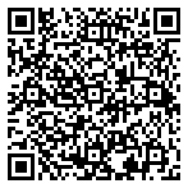 QR code 47257781100000