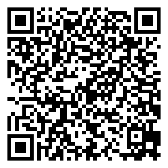 QR code 30098970500000