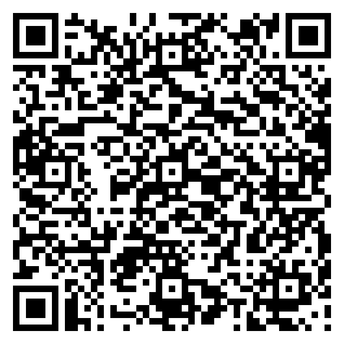 QR code 89036838600000