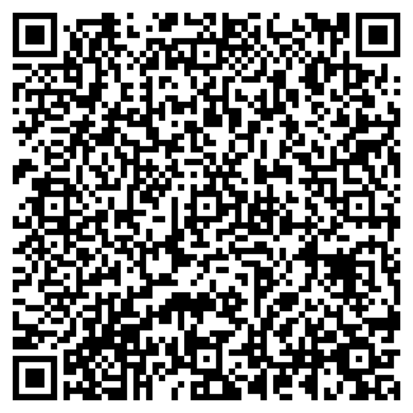 QR code 47292331900000