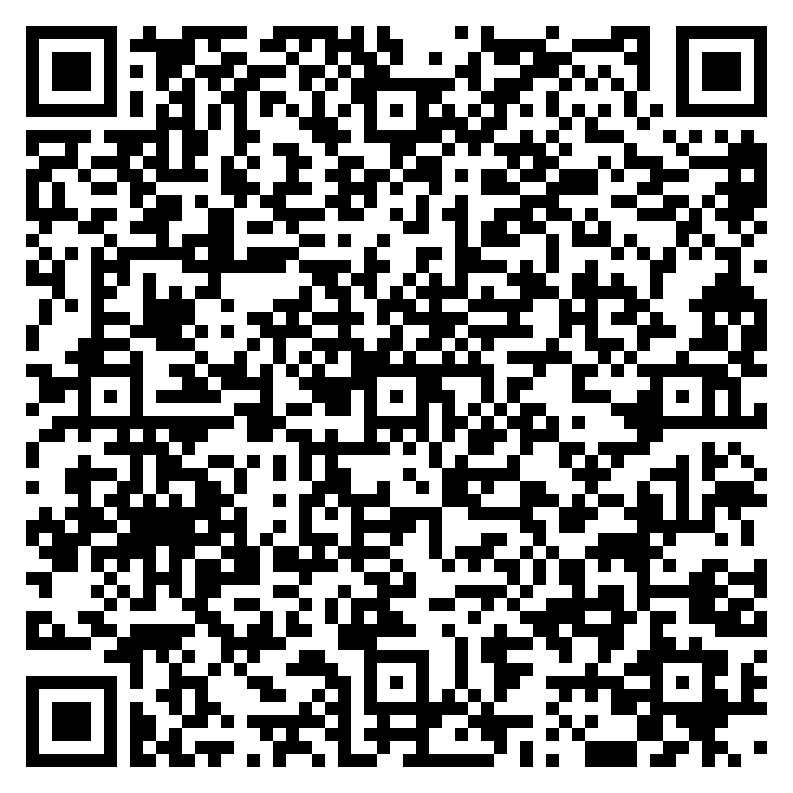 QR code 47118893500000