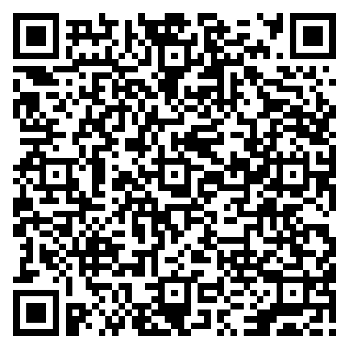 QR code 15019937600000