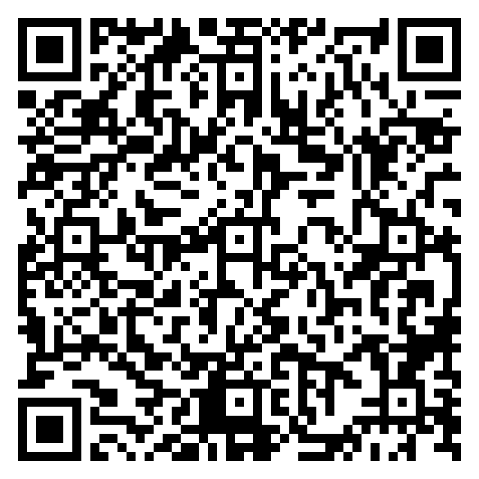 QR code 10038677500000