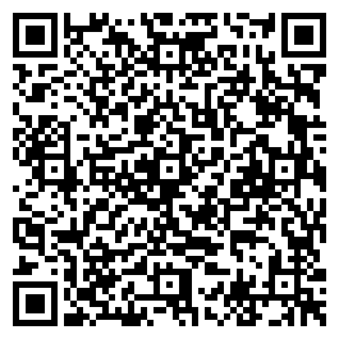 QR code 47100726000000