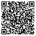 QR code 34007540500000