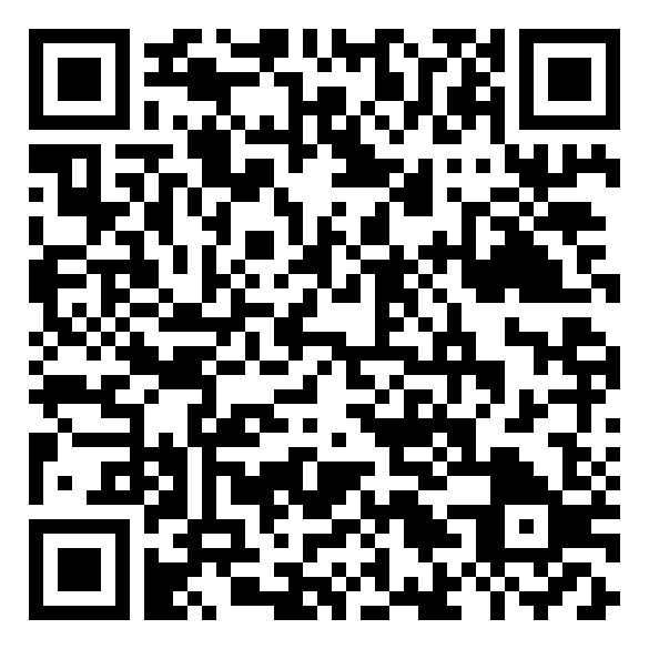QR code 54326919600000