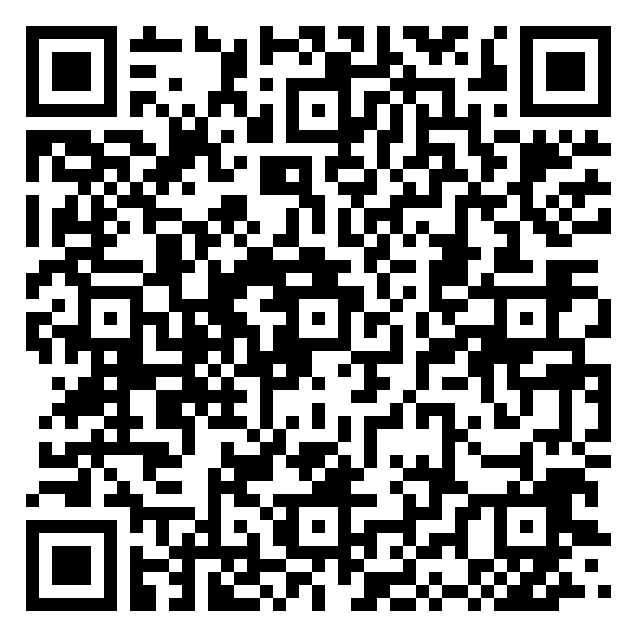 QR code 18025834500000