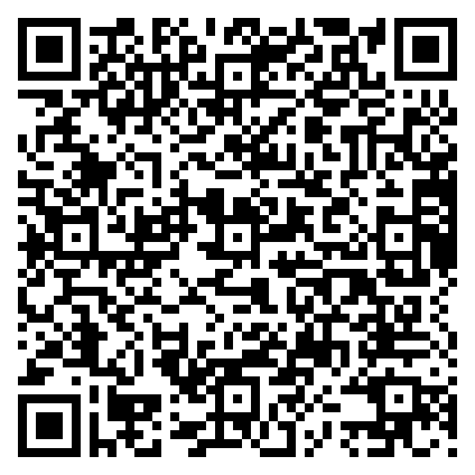 QR code 59047555900000