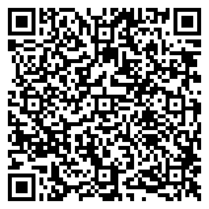 QR code 63976047200000