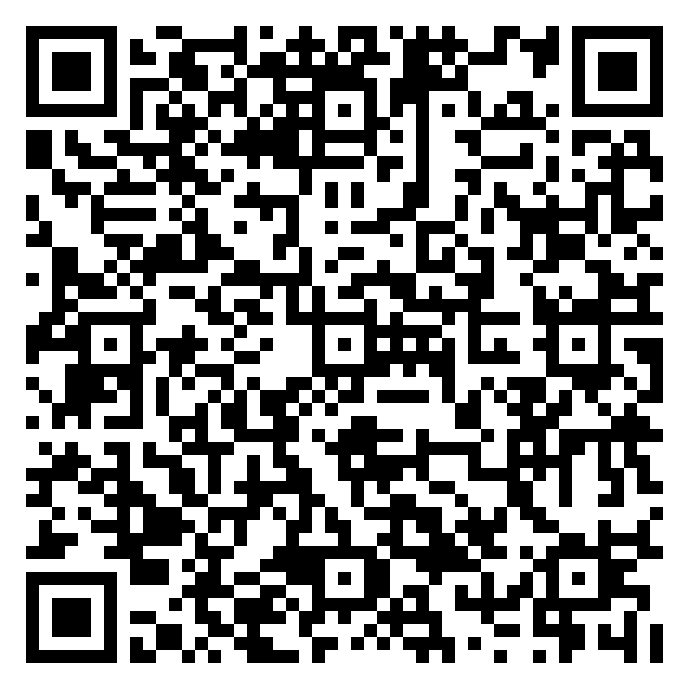 QR code 27770856600000