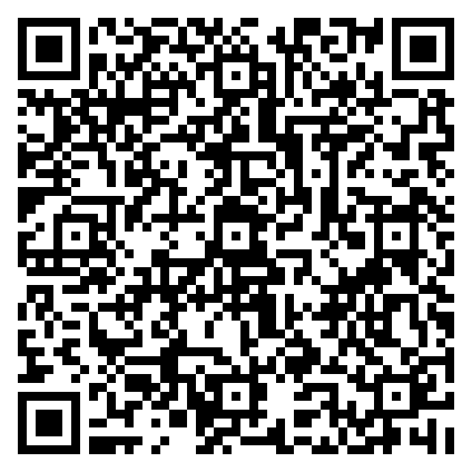 QR code 01107877500000