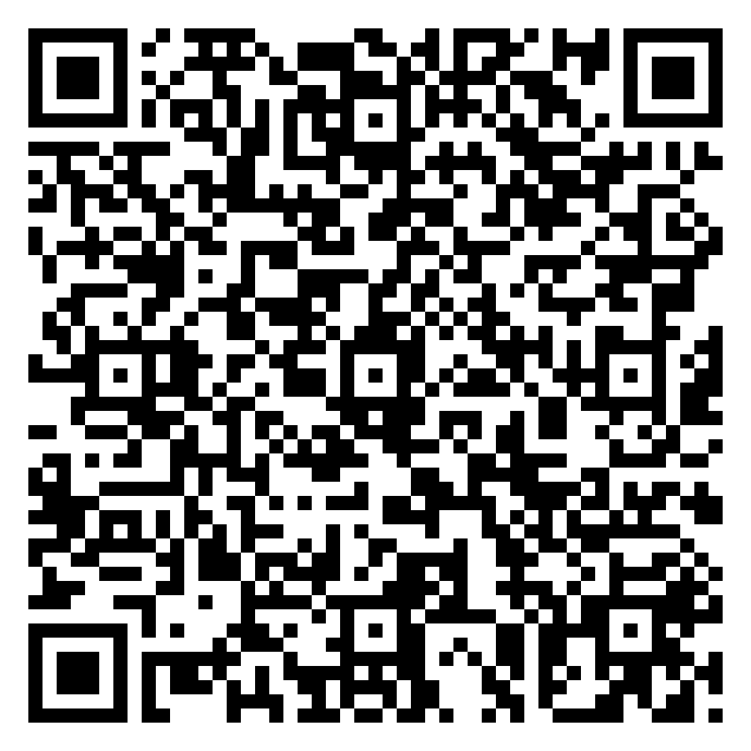 QR code 77071123600000