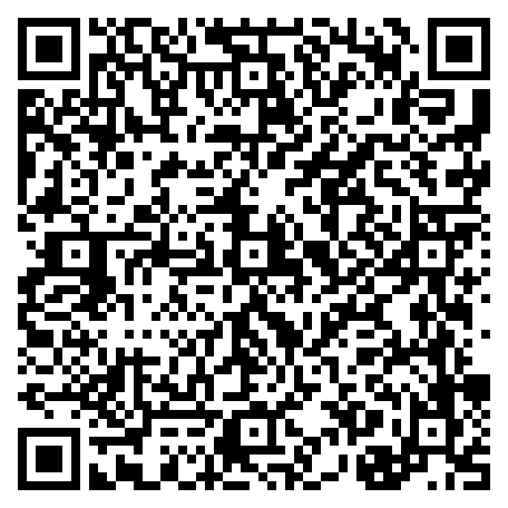 QR code 55034406700000