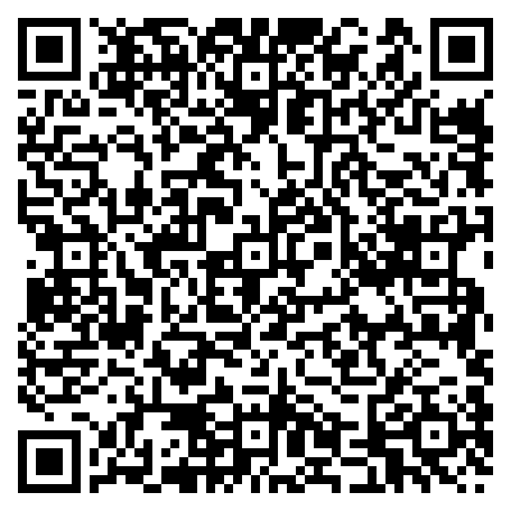 QR code 21097017300000
