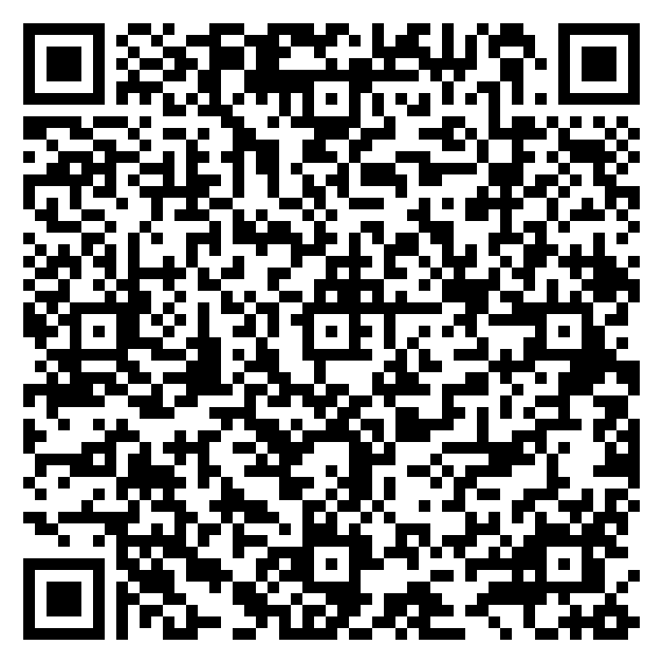 QR code 38989515900000