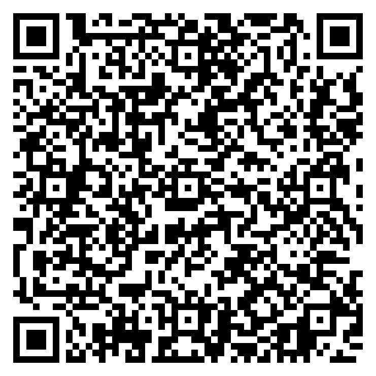 QR code 73019870600000