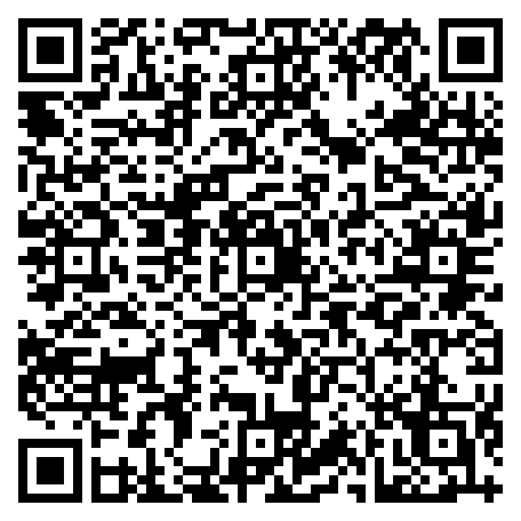 QR code 59041469300000