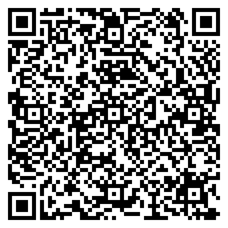 QR code 69026973300000