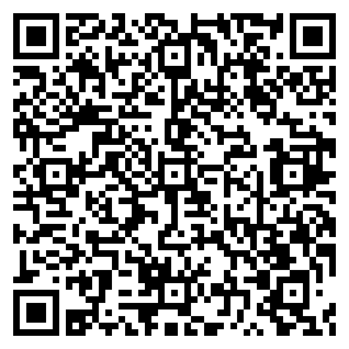 QR code 02119584600000