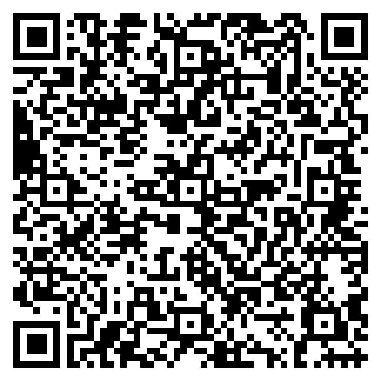 QR code 35081870300000